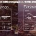 METEO du 15 décembre 2022