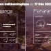 METEO du 17 décembre 2022