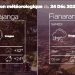 METEO du 24 décembre 2022