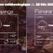 METEO du 26 décembre 2022