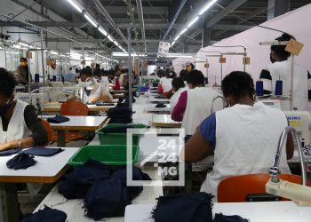 PERSPECTIVES – Les entreprises franches se disent inquiets et dans l’incertitude face à l’absence de visibilité sur plusieurs sujets