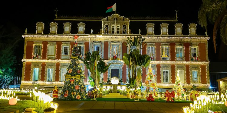 PRESIDENCE – Le Conseil des ministres annonce la dissolution de l&rsquo;Organisme de coordination et de suivi des investissements et de leur financement (Ocsif)