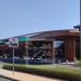 TRANSPORT AÉRIEN – Air Austral autorisée à nouveau à desservir temporairement Antananarivo les week-ends