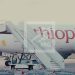 TRANSPORT AERIEN – Ethiopian Airlines augmente ses vols vers Madagscar