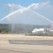 TRANSPORT AERIEN – Madagascar Airlines inaugure son vol de reprise sur la ligne Mahajanga-Mayotte