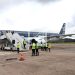 TRANSPORT AERIEN – Un montant de 245.000 dollars par mois pour louer l’Embraer 190-E2 qui va renforcer la flotte de Madagascar Airlines