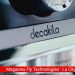 Tonga ao amin&rsquo;ny Fly Technologies ny fitaovana marika Decakila. Tongava mizaha sy manjifa, eny amin&rsquo;ny tranombarotra Fly Technologies akaiky anao.