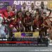 VAOVAO – MINUTE FLASH 05 DESAMBRA 2022