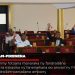 VAOVAO – MINUTE FLASH 15 DESAMBRA 2022