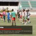 VAOVAO – MINUTE FLASH 16 DESAMBRA 2022