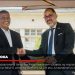 VAOVAO – MINUTE FLASH 30 NOVAMBRA 2022