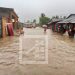 INTEMPERIES – La tempête Cheneso tue un enfant d’un an et demi