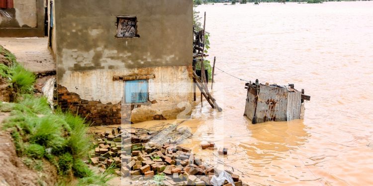 INTEMPÉRIES – Le bilan humain s&rsquo;élève à au moins 24 morts après le passage de Cheneso