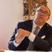 Arnaud Guillois, Ambassadeur de France, sur les élections – « Ni ingérence ni indifférence »