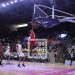 BASKETBALL – Deux regroupements officiels prévus pour les Ankoay U19 avant la Coupe du monde