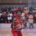 BASKETBALL – Donovan Rakotonanahary rejoint l’Oak Hill Academy en Virginie