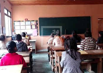 EDUCATION – La Haute cour constitutionnelle donne son feu vert à la réforme du système éducatif