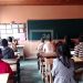 EDUCATION – La Haute cour constitutionnelle donne son feu vert à la réforme du système éducatif