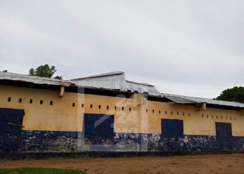 ÉDUCATION – Plus de 2 000 élèves affectés par la tempête Cheneso suite aux dégâts sur leurs salles de classe, des écoles fermées pour accueillir les sinistrés et suite à la persistance des pluies et à la montée des eaux