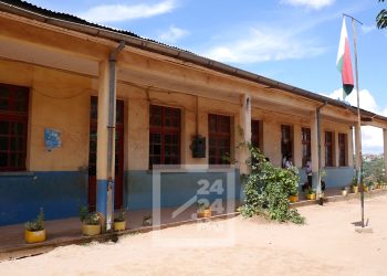 ÉDUCATION – Vers un recensement général du personnel du ministère de l&rsquo;éducation nationale