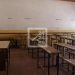 EDUCATION – Suspension des cours pour le préscolaire et le cycle primaire dans la capitale
