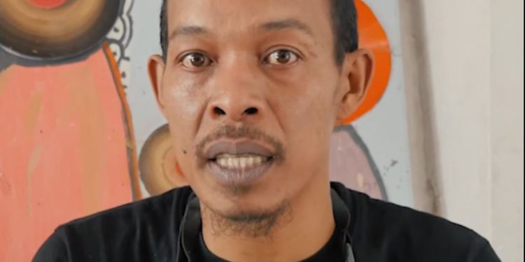 EDUCATION – Un parcours scolaire d’un nouveau genre avec Alternative School