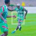 CHAN 2023 – Les Barea chercheront la victoire face au Soudan lundi, indique Arohasina “Dax” Andrianarimanana