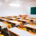 EDUCATION – Plus de 400 salles de classe construites en 2022, plus de 330 en cours de construction, plus de 400 en attente de construction, selon le bilan du ministère de l&rsquo;Education nationale