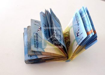 FINANCES – Une nouvelle banque panafricaine s’installe à Madagascar