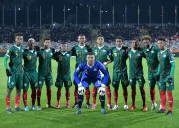 FOOTBALL – Le vainqueur du Chan doté de 2 millions de dollars par la CAF, le quart-de-finaliste se verra offrir 400 000 dollars