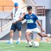 FOOTBALL – Rado Mbolasoa Andrininosy s’envole finalement pour l’Algérie afin de rejoindre les Barea A’ au Chan