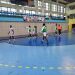 HANDBALL – Madagascar battu d’entrée par le Rwanda (29 à 50) à l’IHF Trophy continental U20 au Congo