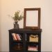 MAISON – Décorer son intérieur avec des objets vintage sans fausse note avec Tambi Razafimahatratra