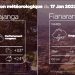 METEO du 17 janvier 2023