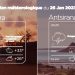 METEO du 26 janvier 2023