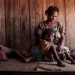 RAPPORT – L’Unicef évoque des efforts à fournir pour réduire le taux de mortalité maternelle, néonatale et infantile à Madagascar