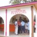 SANTÉ – Recrudescence du VIH SIDA à Nosy Be à cause de la prolifération de la consommation de drogue auprès des plus jeunes.