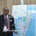 SECTEUR AÉRIEN – Les activités de l’Aviation civile de Madagascar limitées en l’absence du conseil d’administration