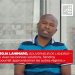 SOJA LAHIMARO, GOUVERNEUR DE L’ANDROY – « Avec les bonnes solutions, l’Androy pourrait approvisionner les autres régions »