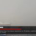 VAOVAO – MINUTE FLASH 03 JANOARY 2023