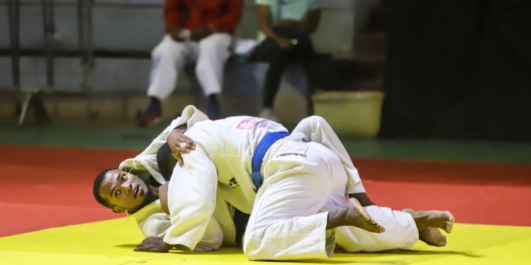 VAOVAO – MINUTE FLASH 30 DESAMABRA 2022