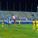 FOOTBALL – Les Barea A’ en rodage s’inclinent face aux Diables rouges congolais