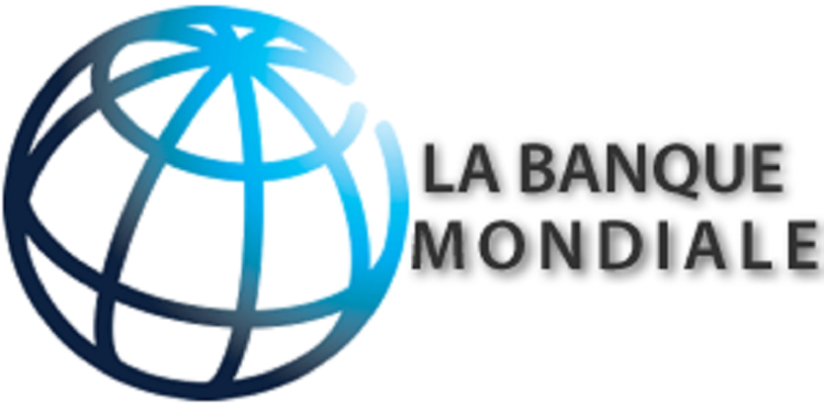 OPPORTUNITÉS – Les inscriptions au programme de stage d&rsquo;été de a Banque Mondiale ouvert jusqu&rsquo;au 31 janvier