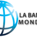 OPPORTUNITÉS – Les inscriptions au programme de stage d&rsquo;été de a Banque Mondiale ouvert jusqu&rsquo;au 31 janvier