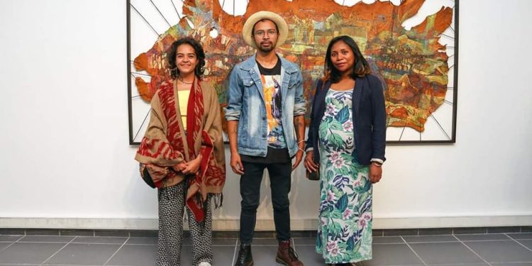 L&rsquo;inscription pour la septième édition du Prix Paritana ouverte jusqu&rsquo;au 26 Mars