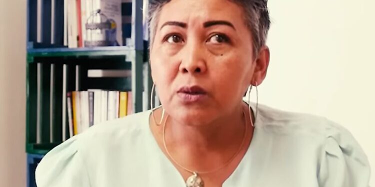 BIEN-ETRE – Comment reconnaître et prévenir le burn-out ou l’épuisement professionnel ?