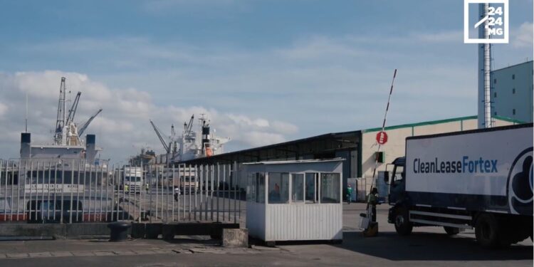 COMMERCE – La décision anticipée pour réduire les contentieux douaniers à l’importation et l’exportation