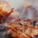 CUISINE DE RUE – Quand les grands noms du street food à la malgache sont rassemblés en un lieu