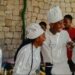 EDUCATION – Les programmes de l&rsquo;IECD pour soutenir la scolarité des jeunes prêts à en découdre