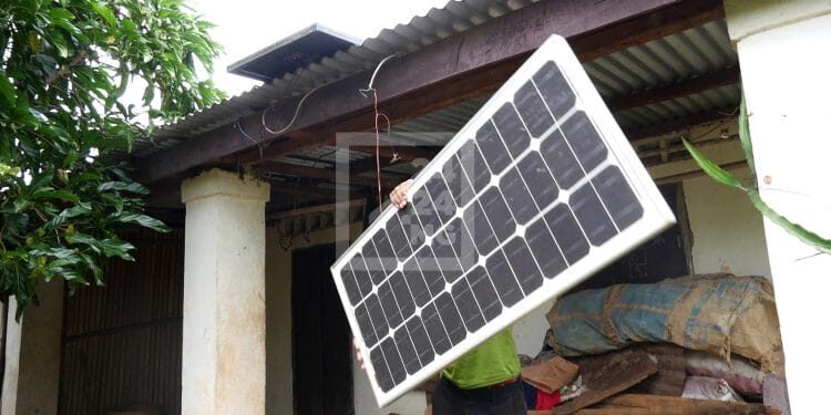 ENERGIE – Le projet « Digital and energy connectivity for inclusion in Madagascar » d’un financement de 400 millions de dollars passera devant le conseil d’administration de la Banque mondiale le 30 mars 2023